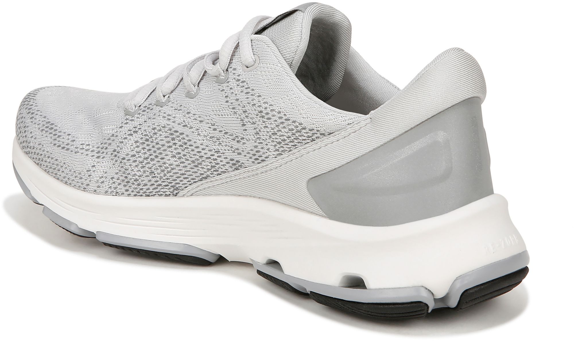 Ryka Women's Devotion X Shoes product image