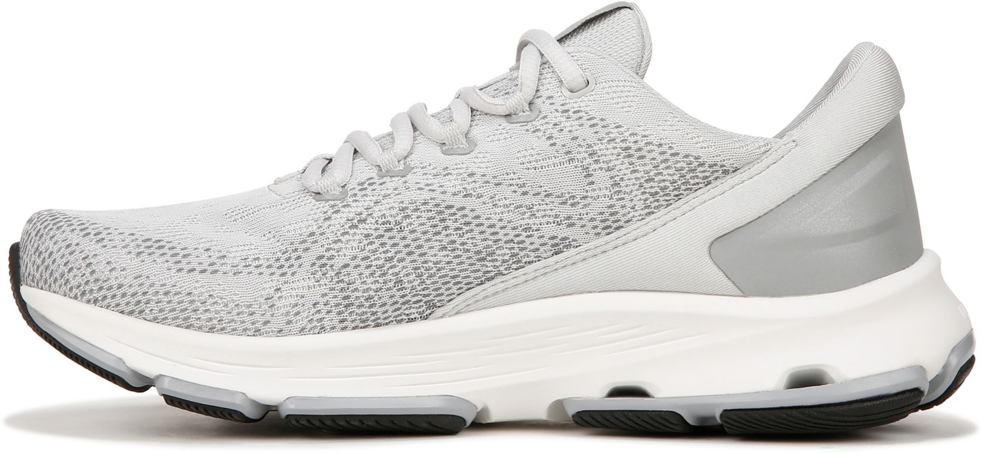 Ryka Women's Devotion X Shoes product image