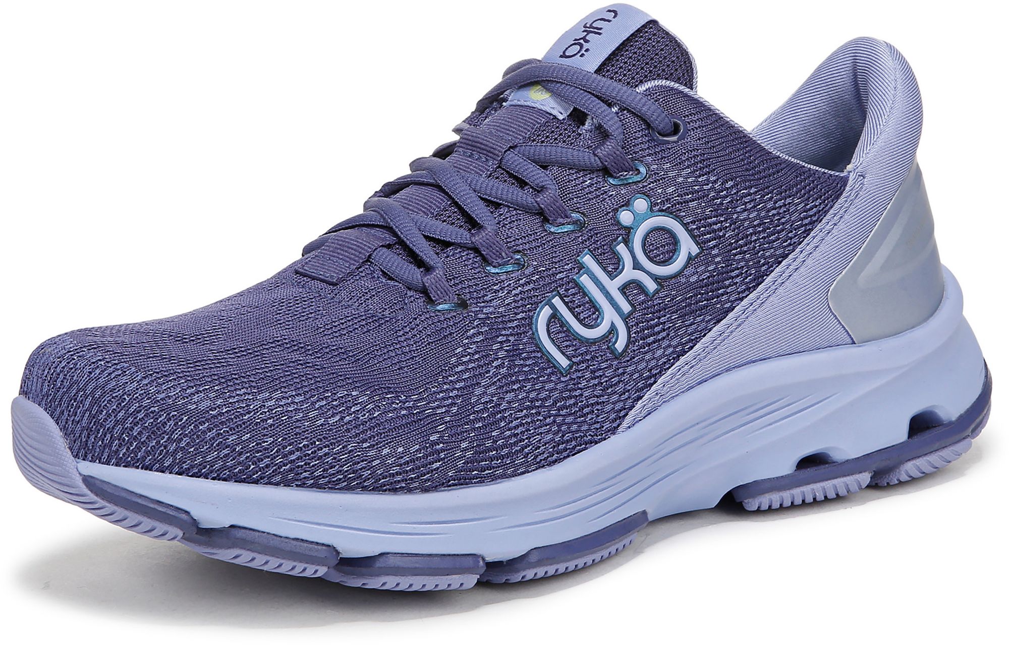 Ryka Women's Devotion X Shoes product image