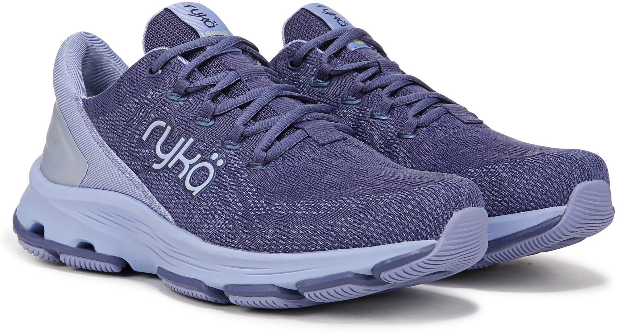 Ryka Women's Devotion X Shoes product image