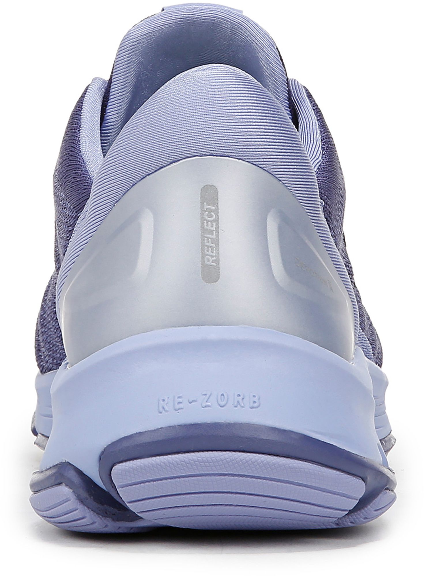 Ryka Women's Devotion X Shoes product image