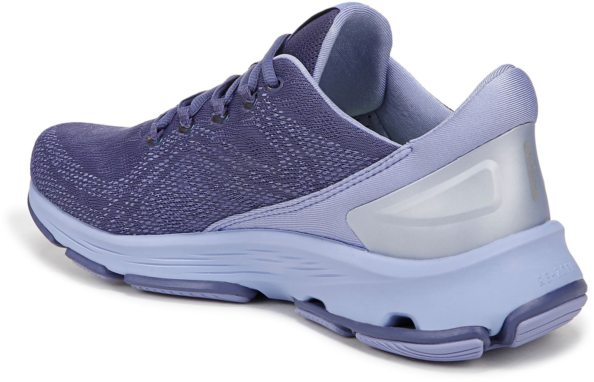 Ryka Women's Devotion X Shoes product image