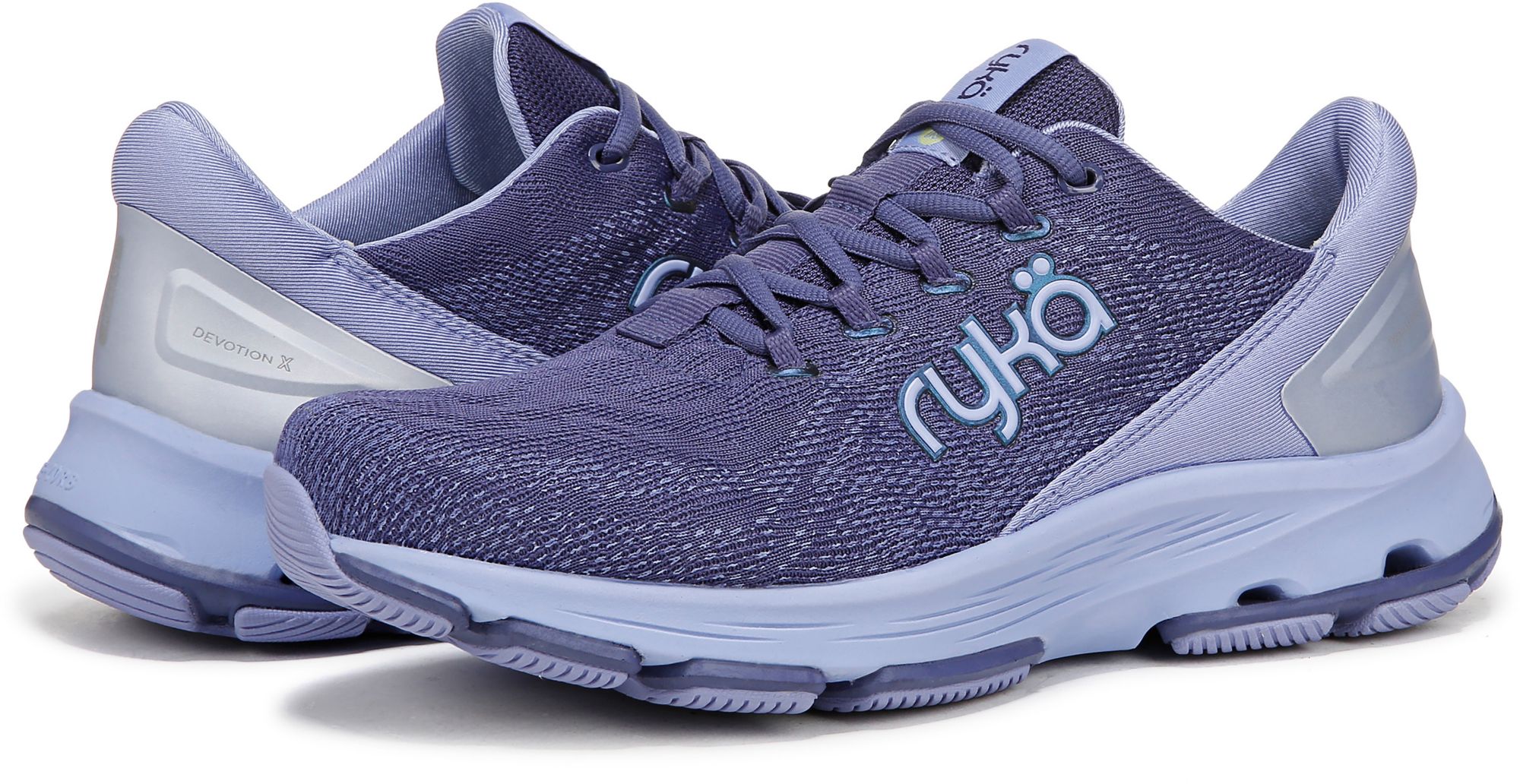 Ryka Women's Devotion X Shoes product image