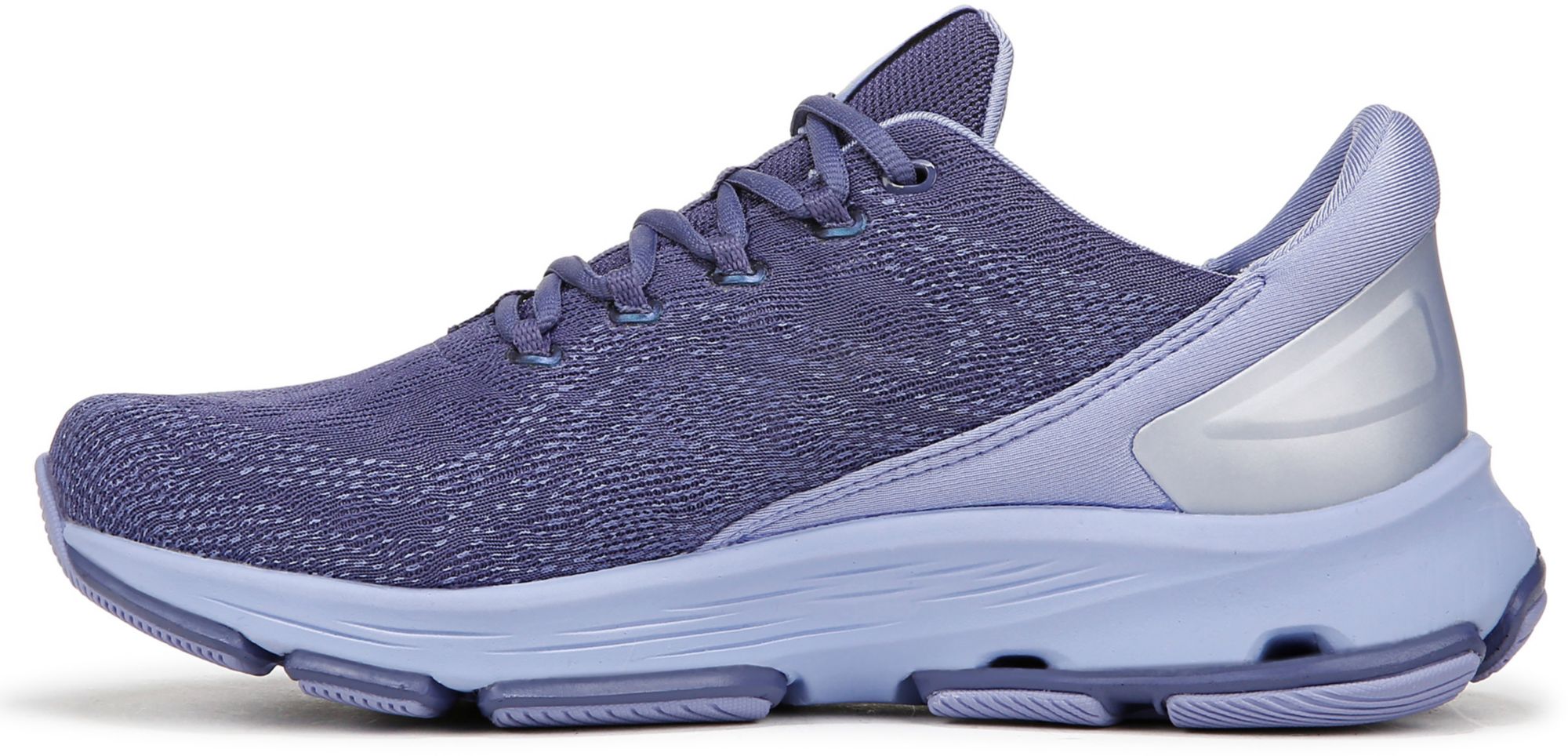 Ryka Women's Devotion X Shoes product image