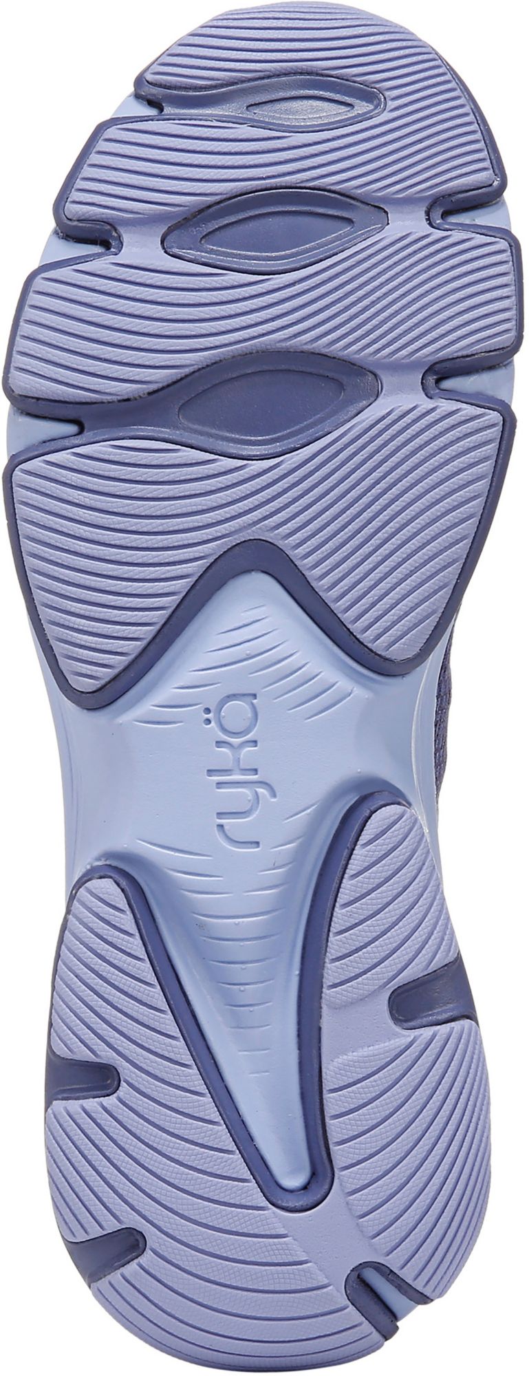 Ryka Women's Devotion X Shoes product image