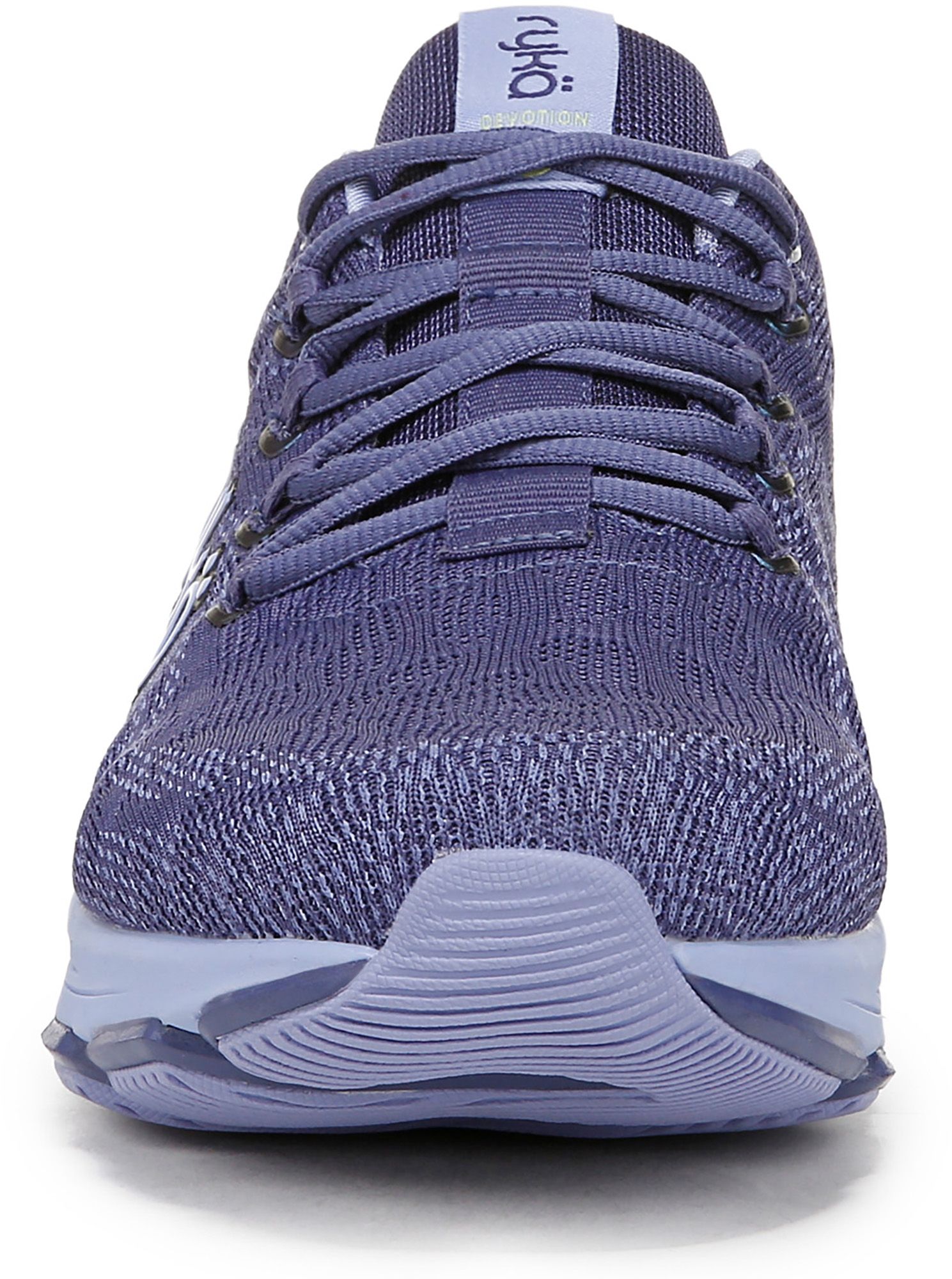 Ryka Women's Devotion X Shoes product image