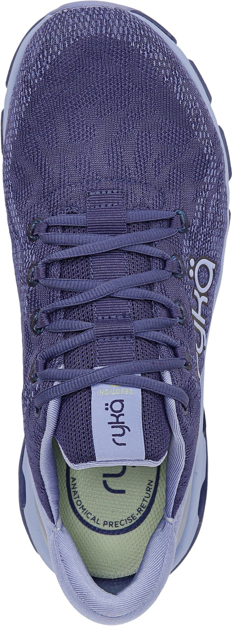 Ryka Women's Devotion X Shoes product image