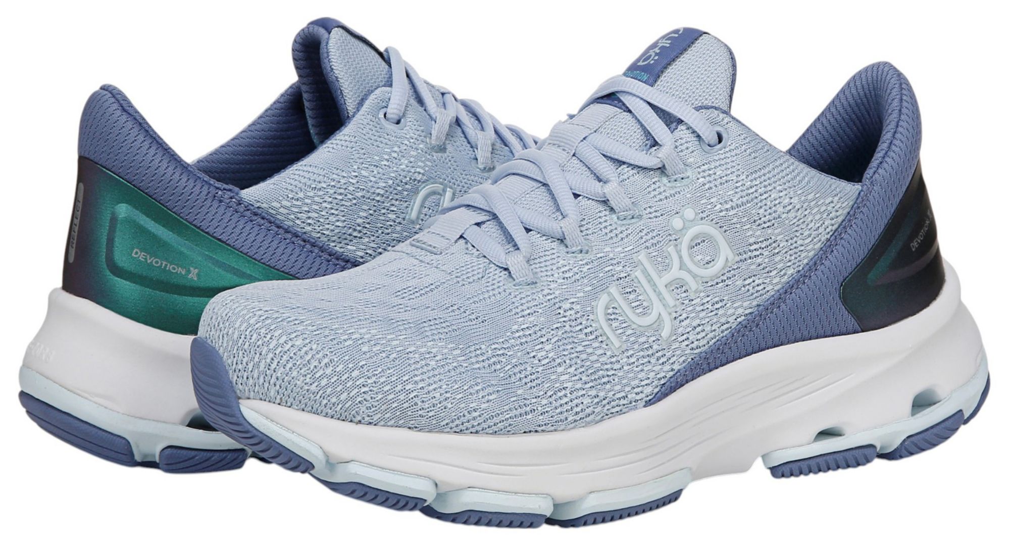 Ryka Women's Devotion X Shoes product image