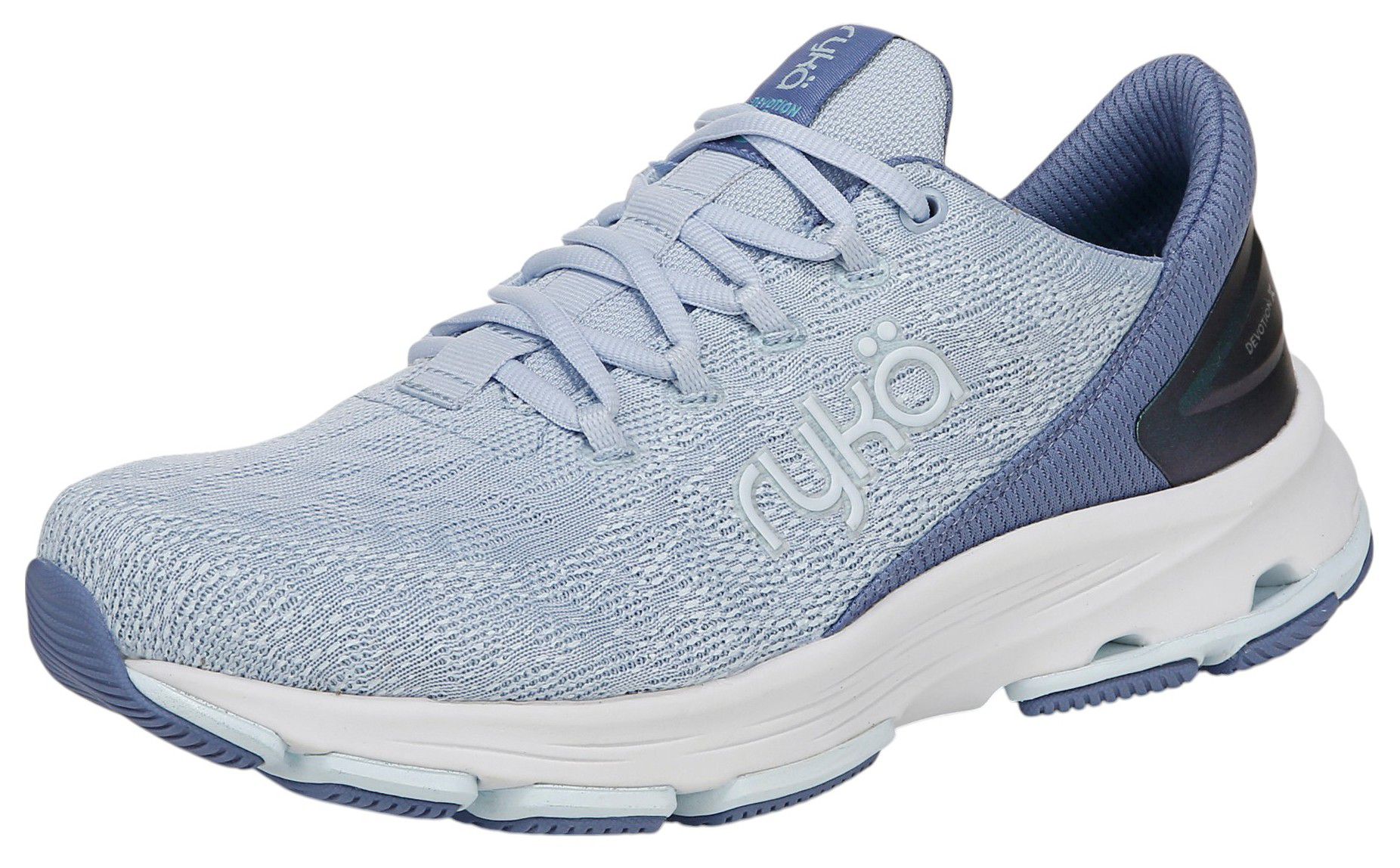 Ryka Women's Devotion X Shoes product image