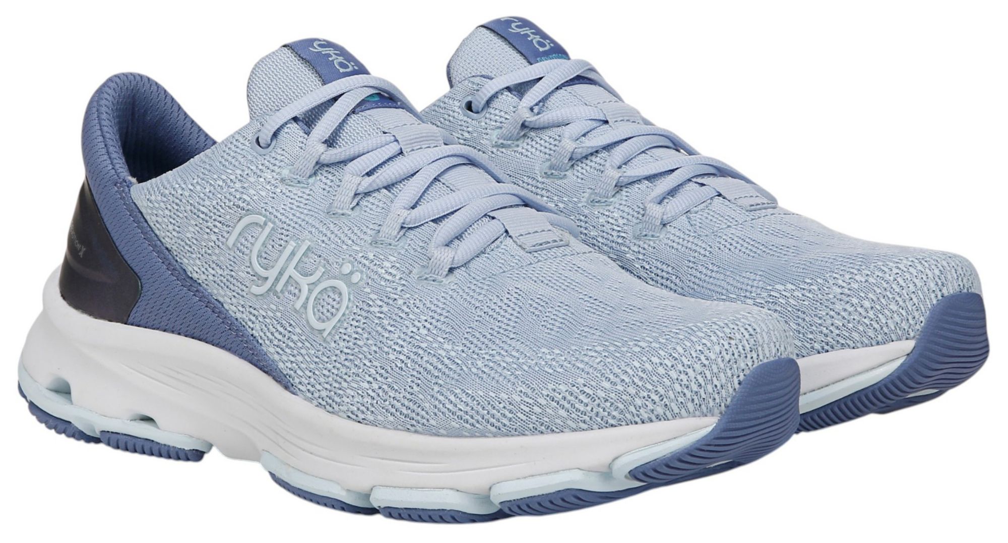 Ryka Women's Devotion X Shoes product image