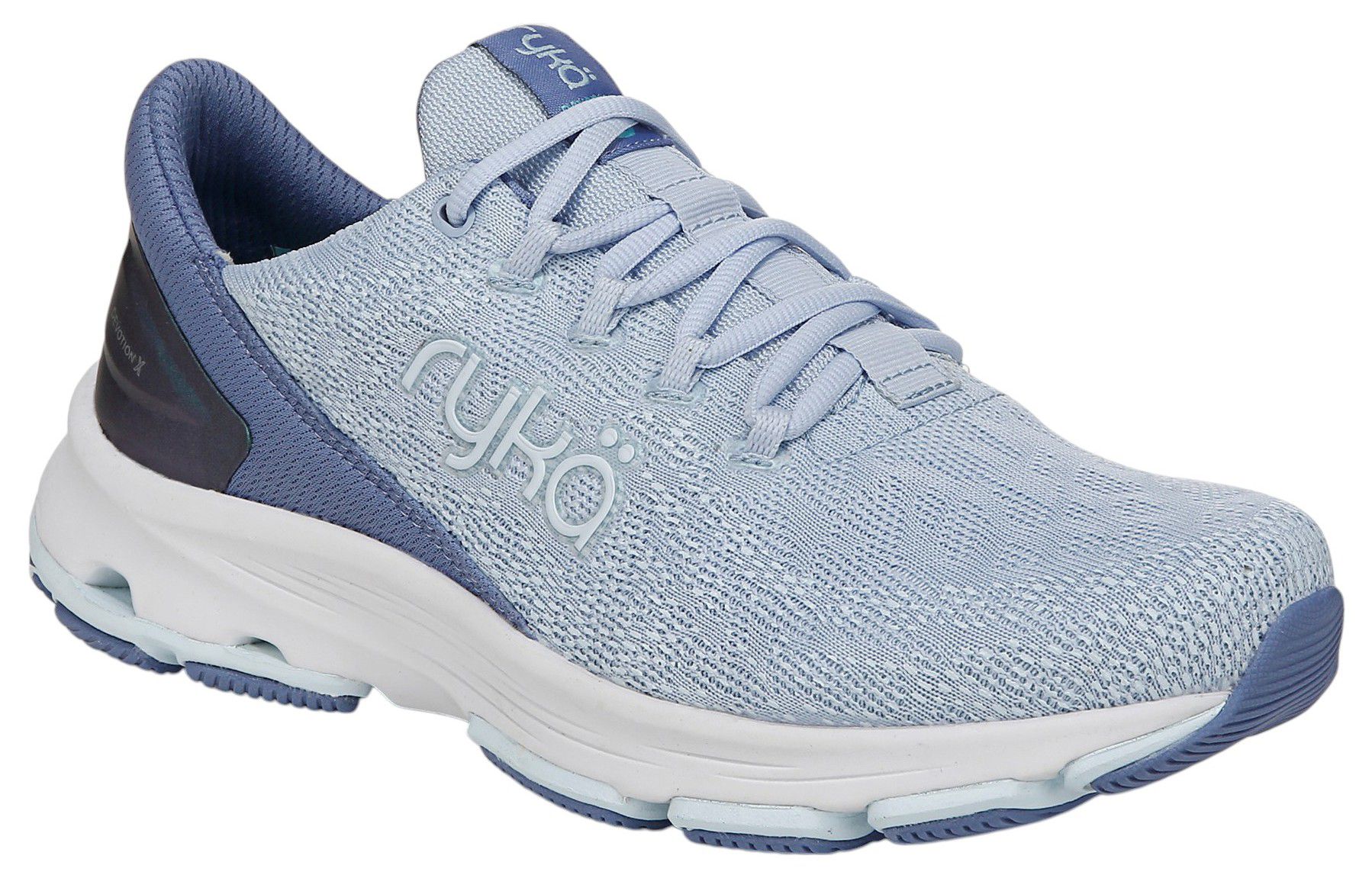 Ryka Women's Devotion X Shoes product image