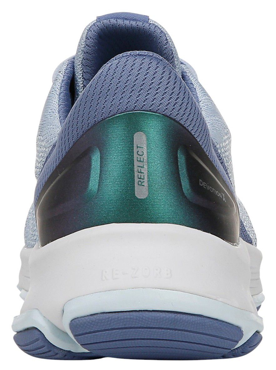 Ryka Women's Devotion X Shoes product image