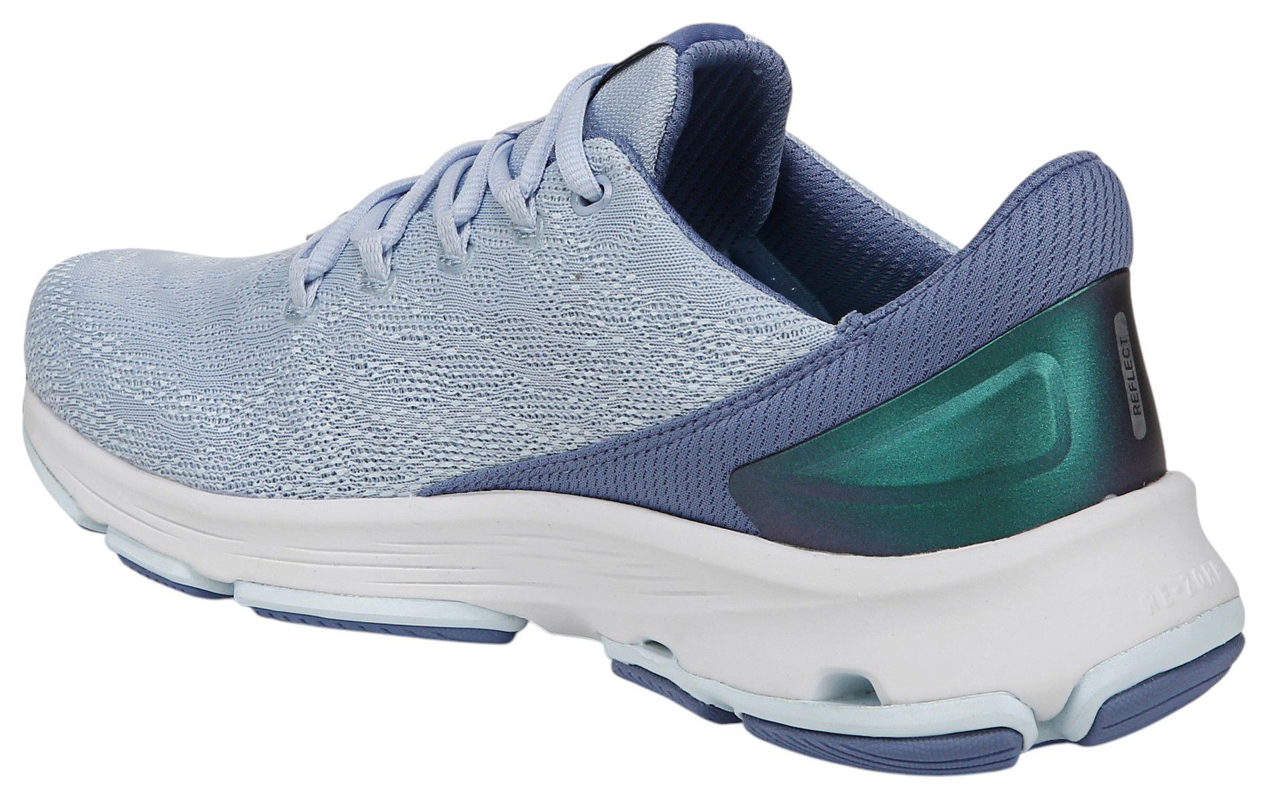 Ryka Women's Devotion X Shoes product image