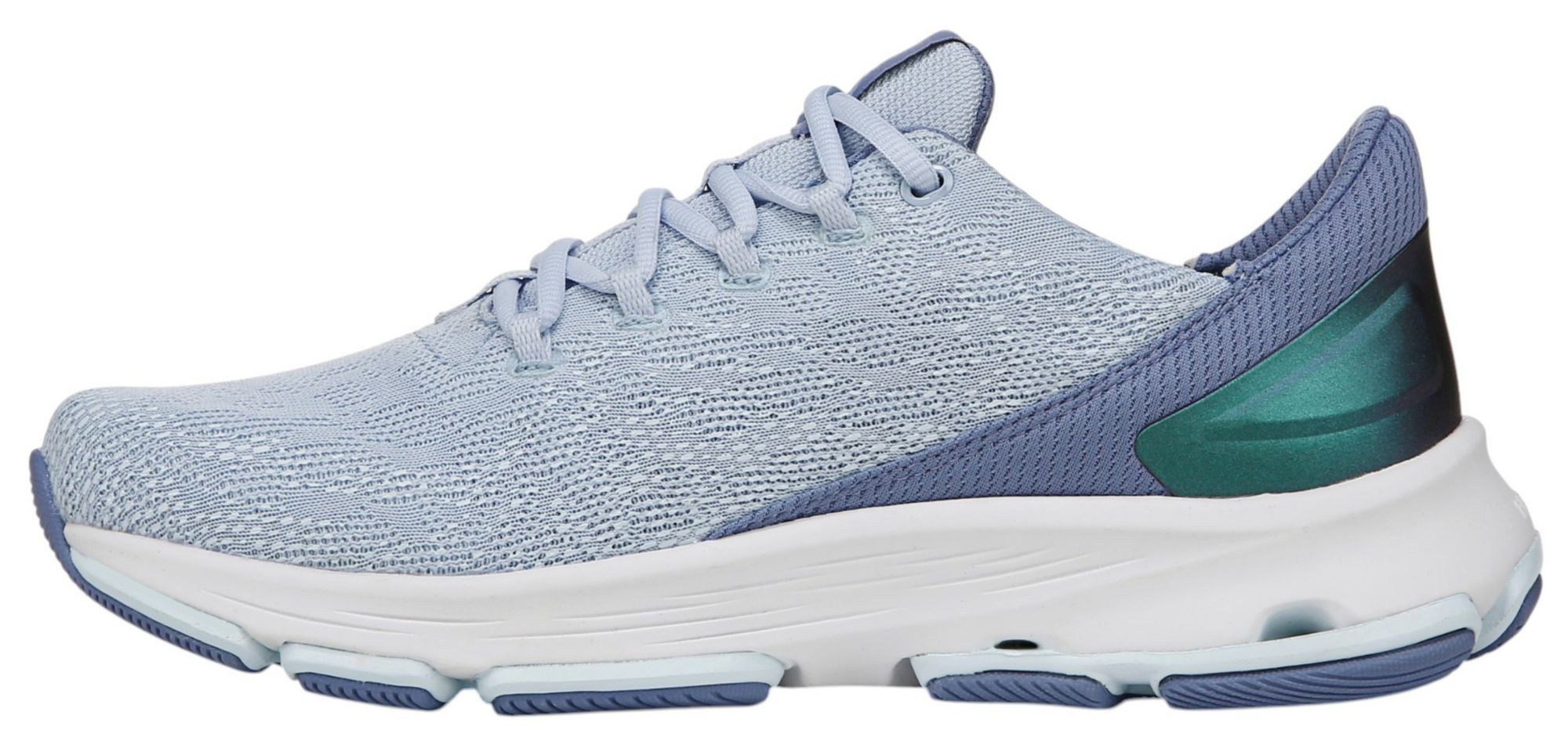 Ryka Women's Devotion X Shoes product image