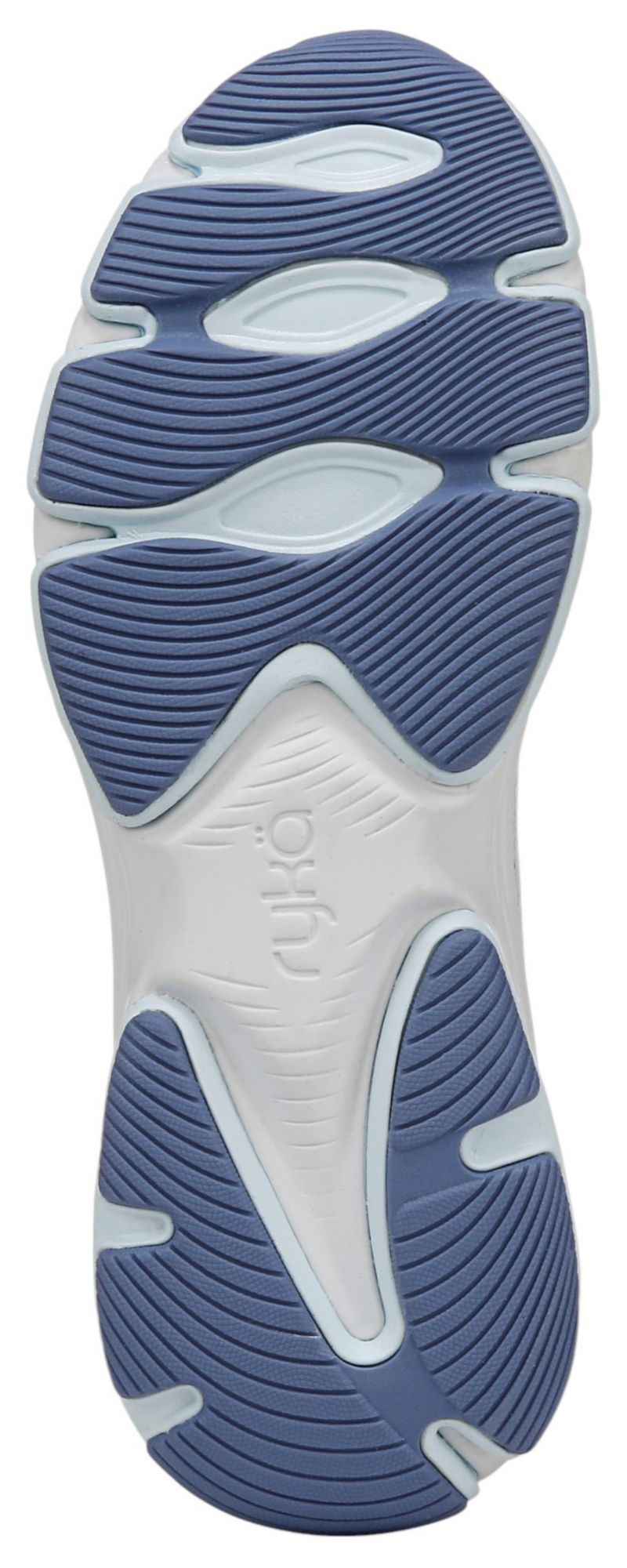 Ryka Women's Devotion X Shoes product image