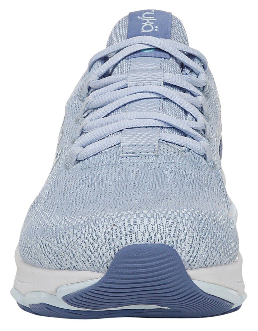 Ryka Women's Devotion X Shoes product image