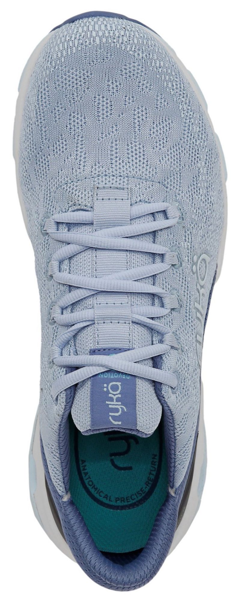 Ryka Women's Devotion X Shoes product image