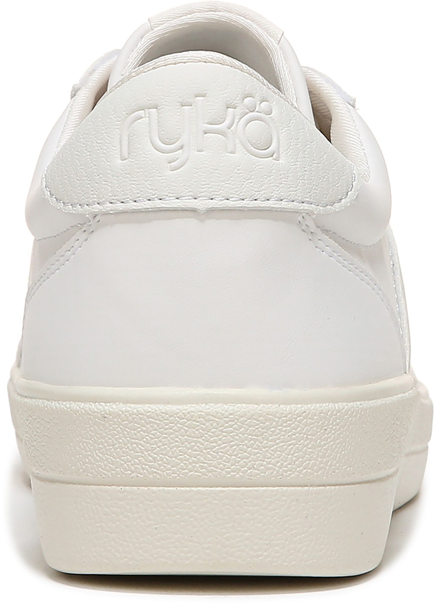 Ryka Women's Viv Classic Shoes product image