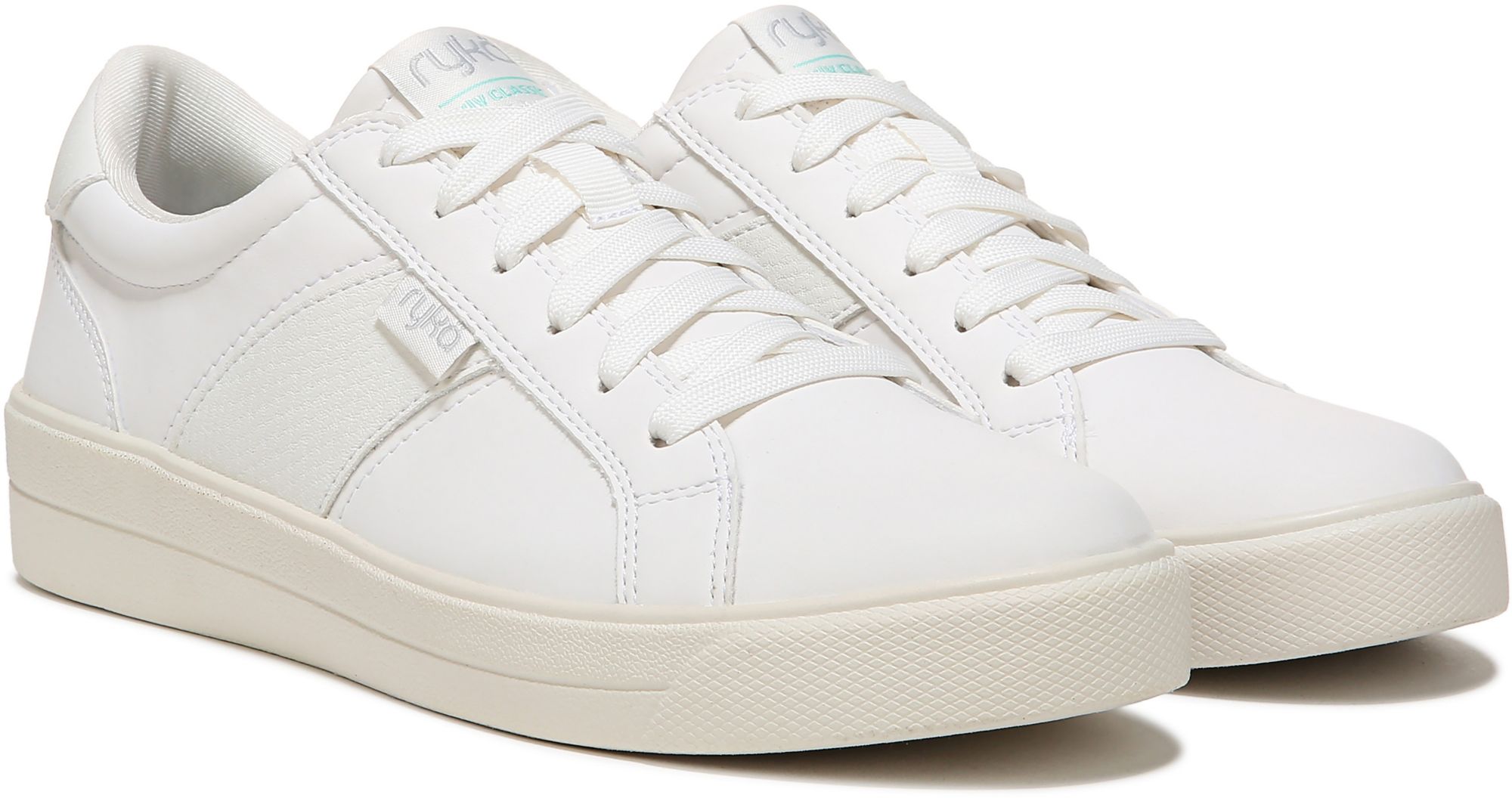 Ryka Women's Viv Classic Shoes product image