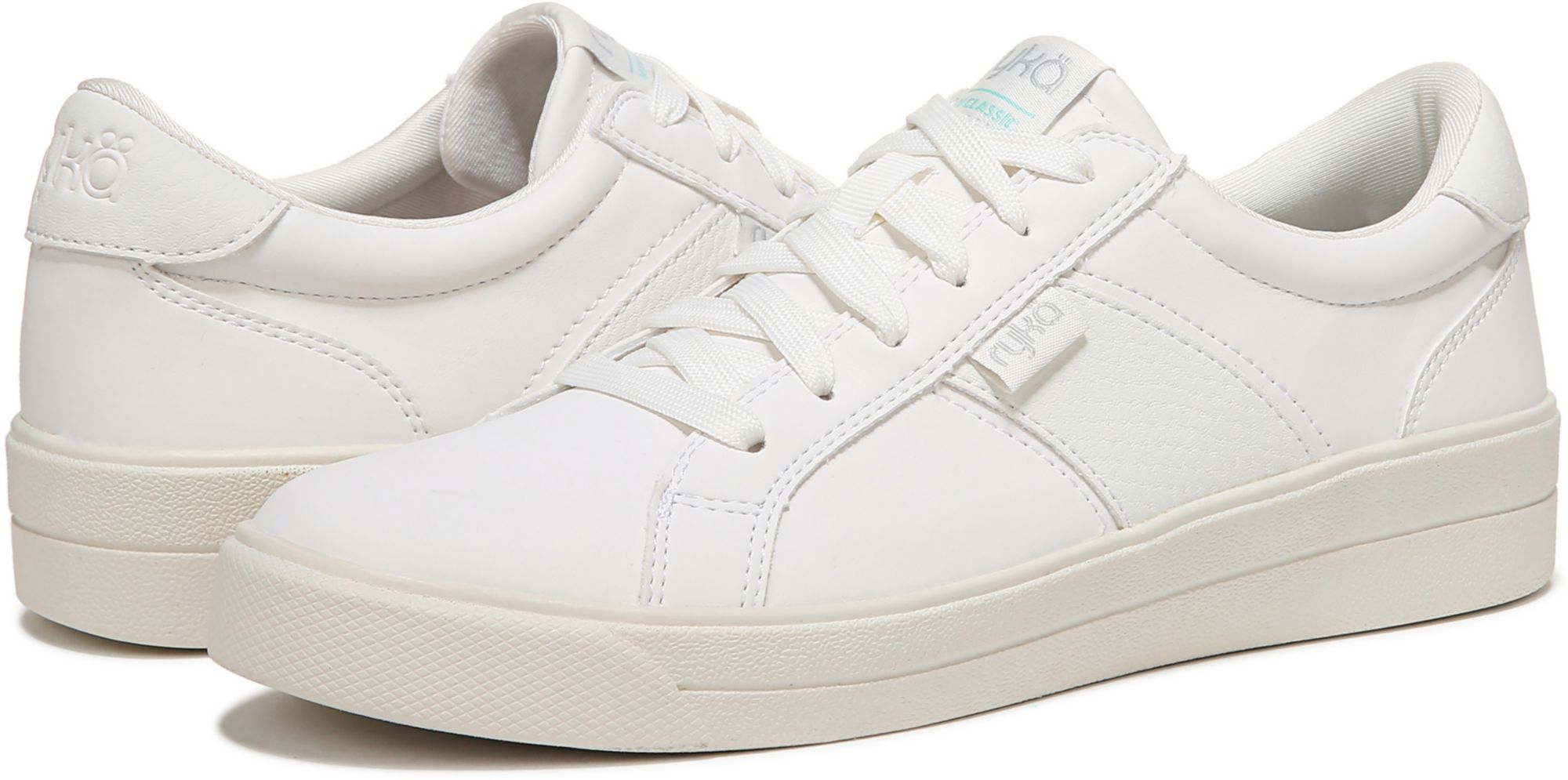 Ryka Women's Viv Classic Shoes product image