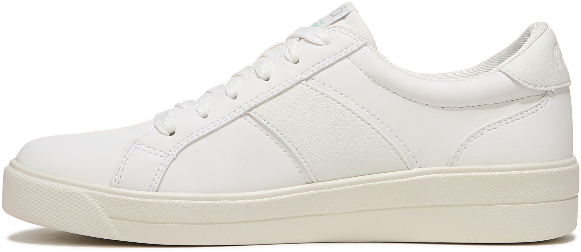 Ryka Women's Viv Classic Shoes product image