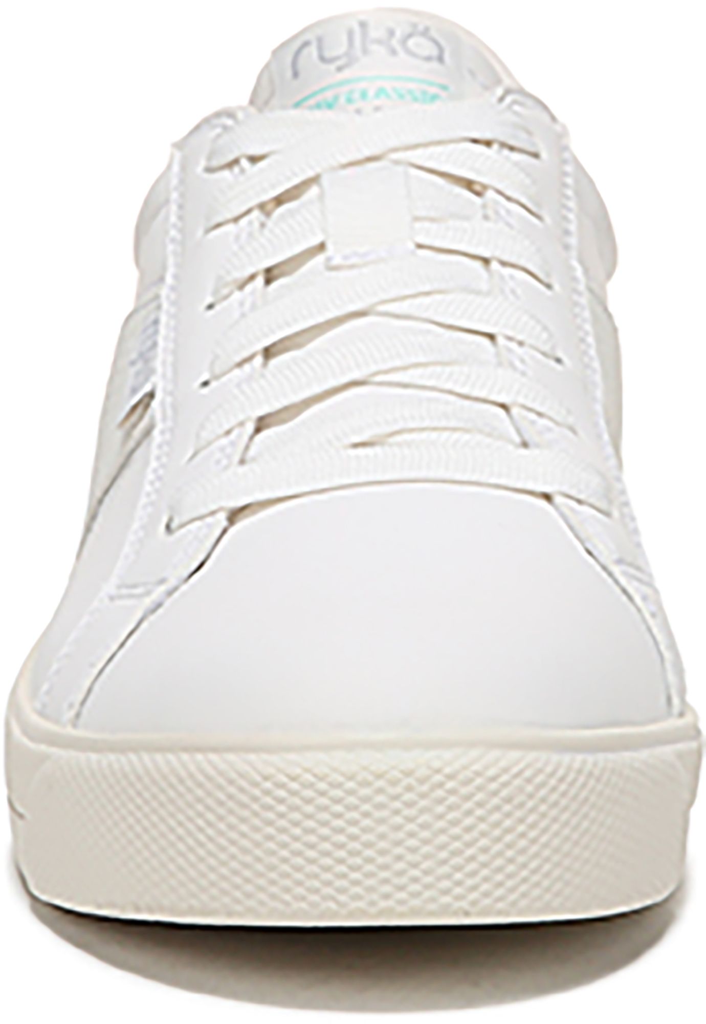 Ryka Women's Viv Classic Shoes product image