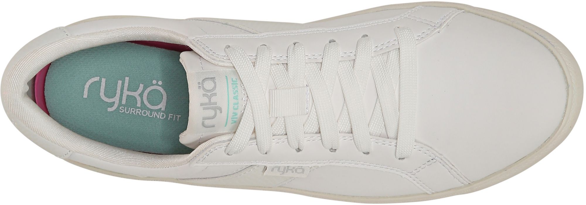 Ryka Women's Viv Classic Shoes product image