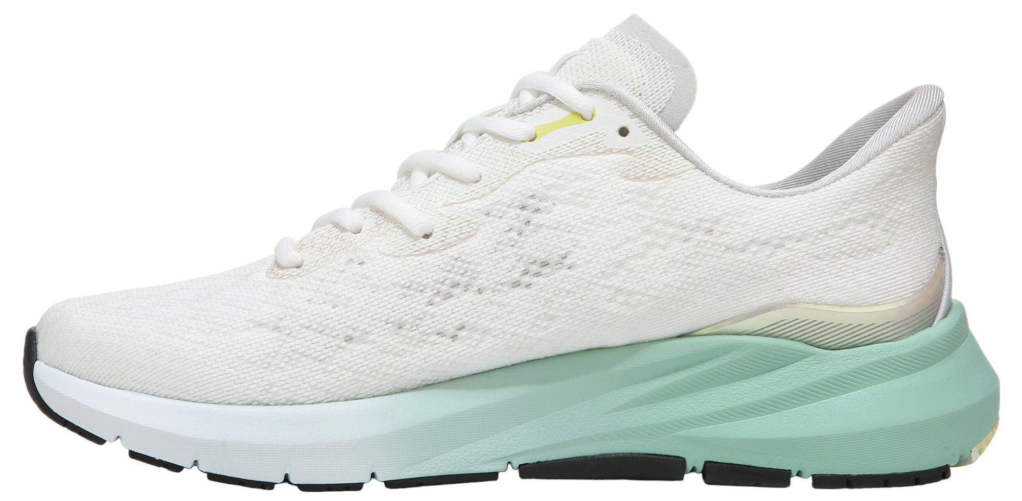 Ryka Women's Euphoria Run Running Shoes product image