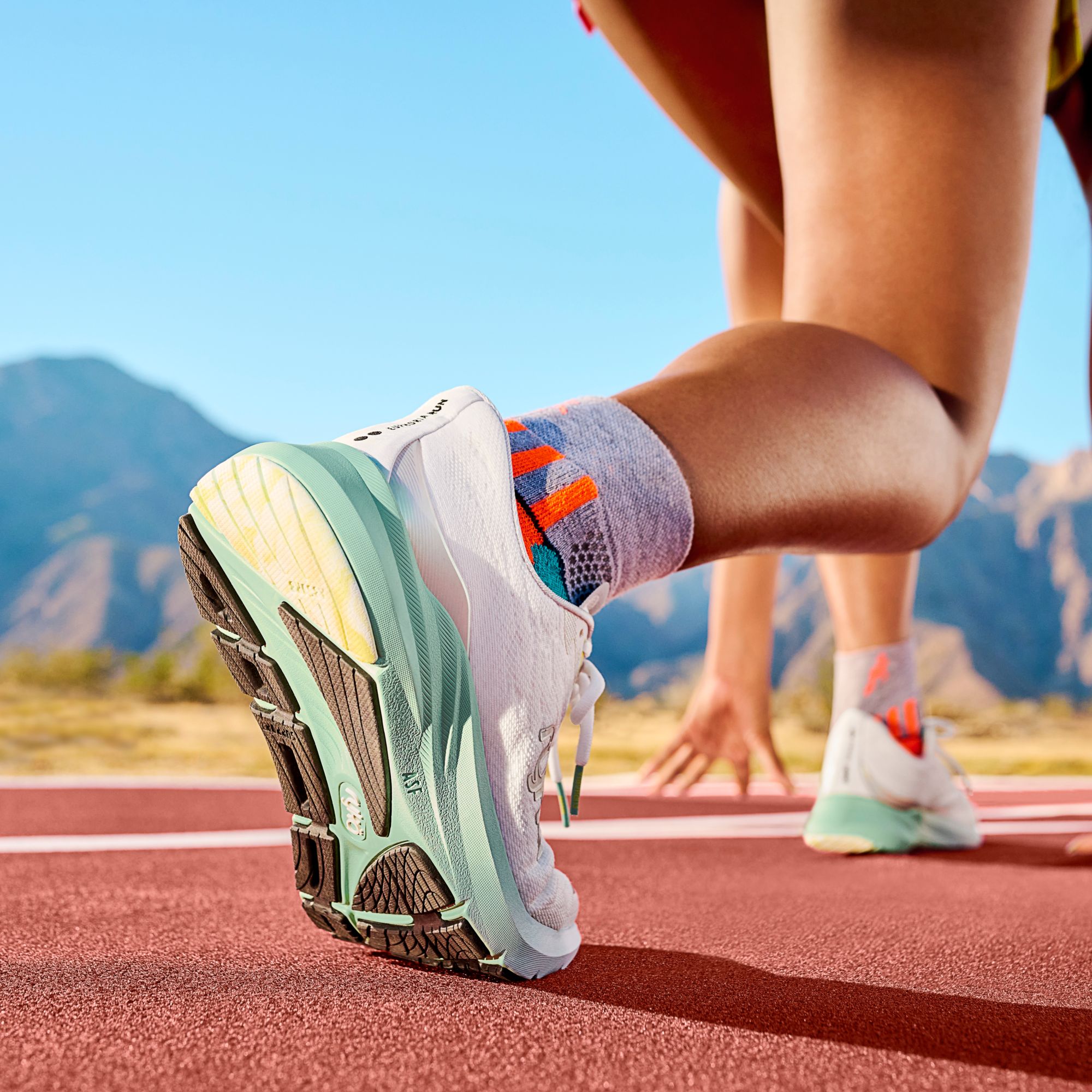 Ryka Women's Euphoria Run Running Shoes product image