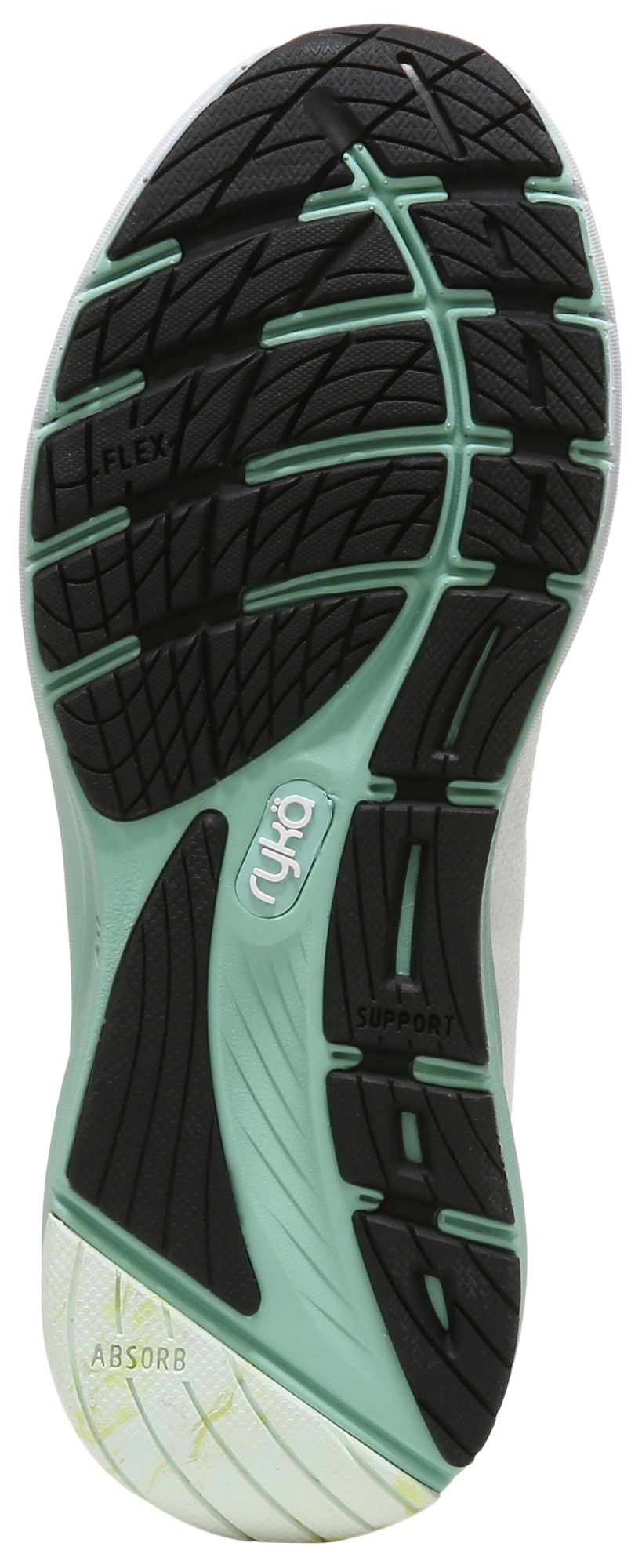 Ryka Women's Euphoria Run Running Shoes product image