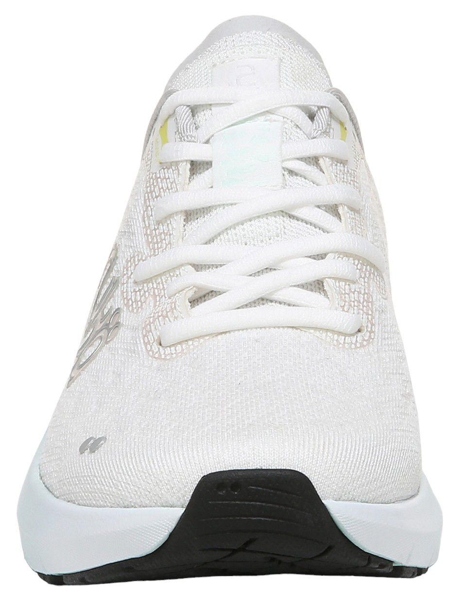 Ryka Women's Euphoria Run Running Shoes product image