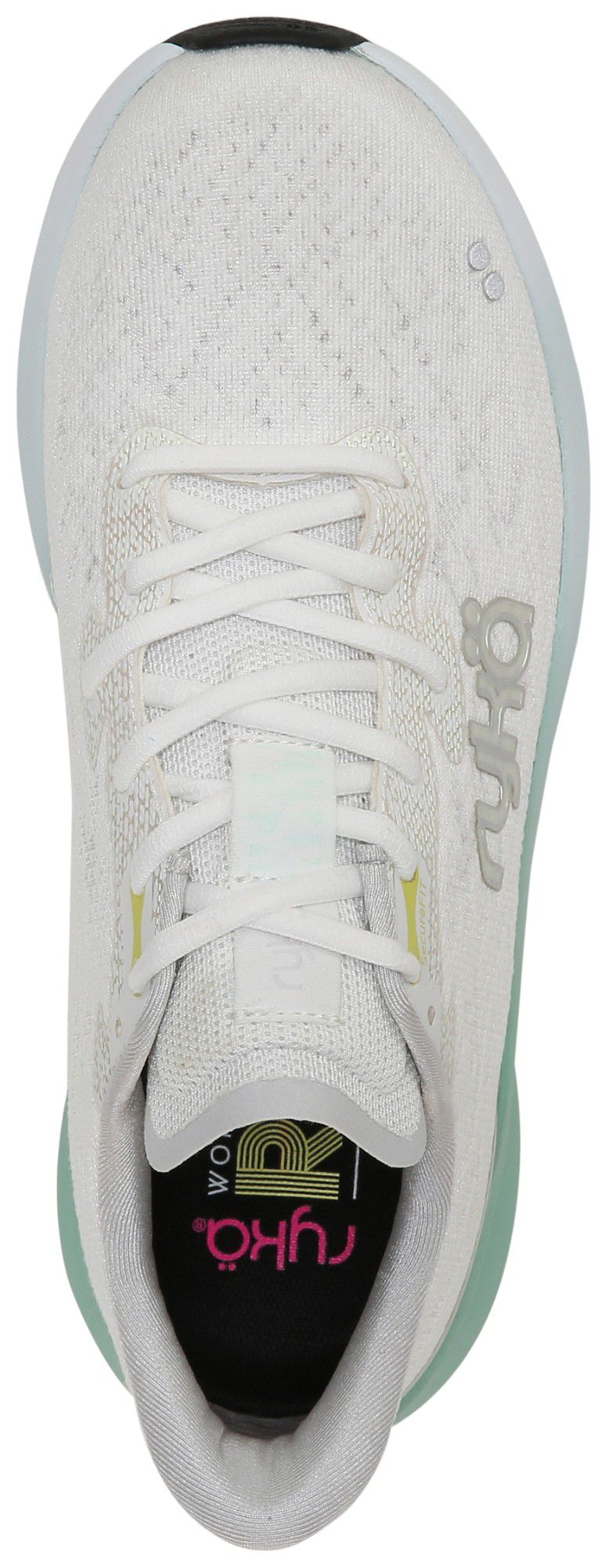 Ryka Women's Euphoria Run Running Shoes product image