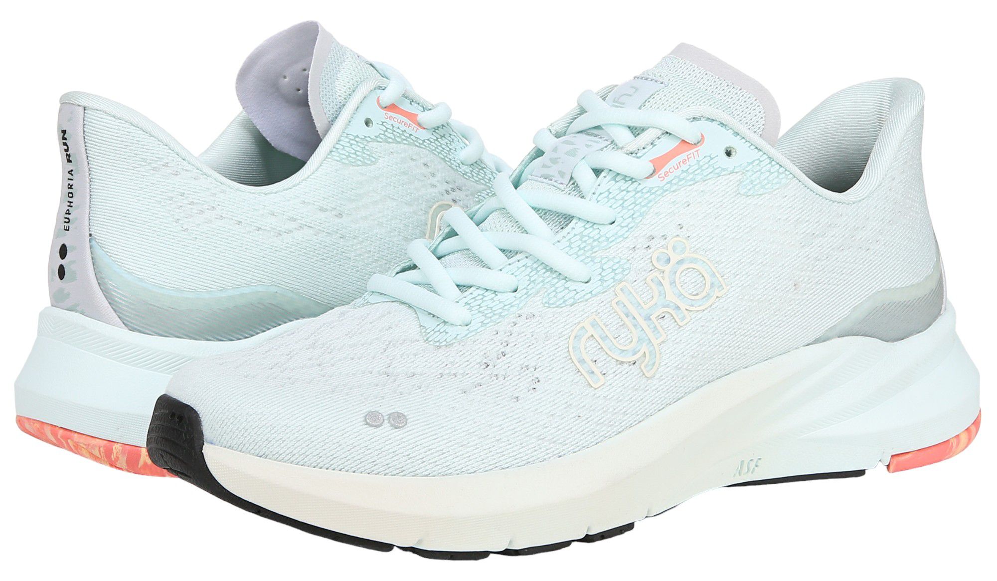 Ryka Women's Euphoria Run Running Shoes product image