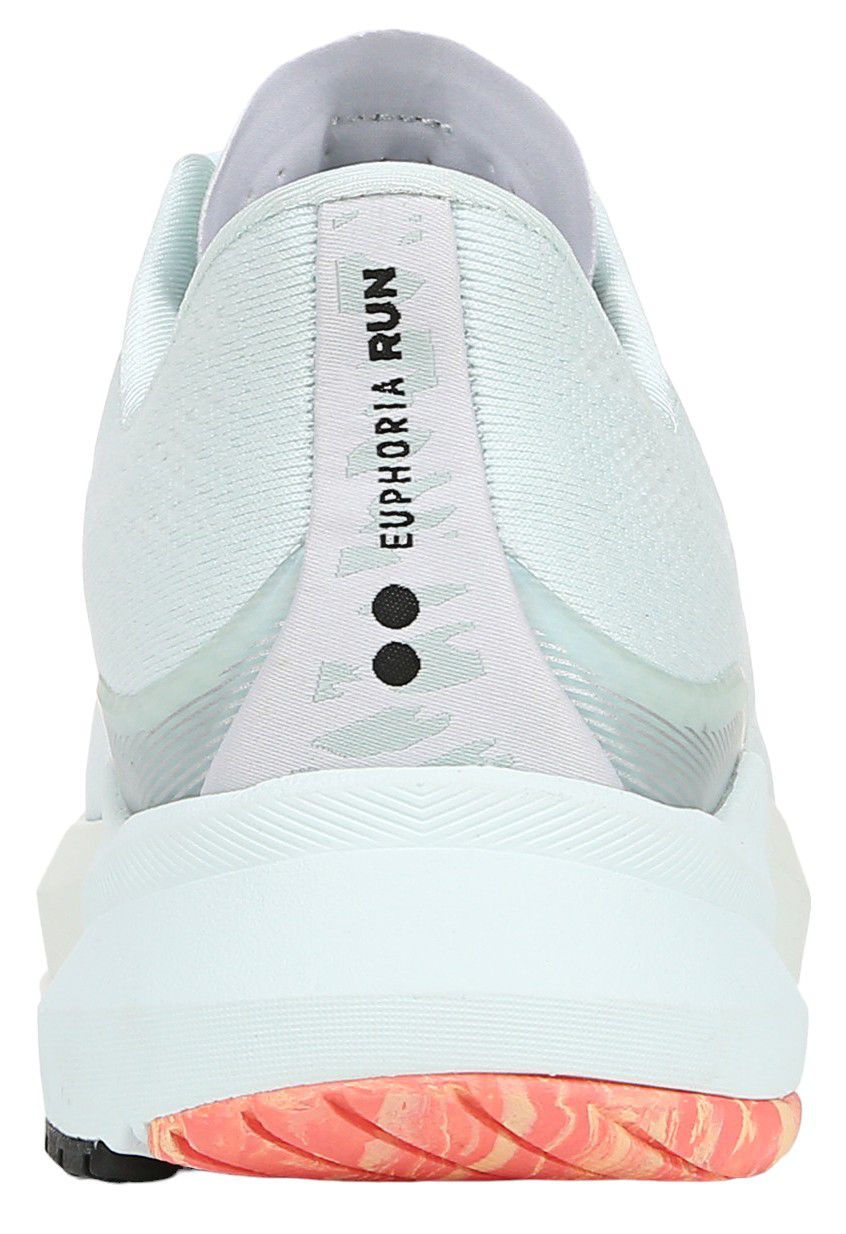 Ryka Women's Euphoria Run Running Shoes product image