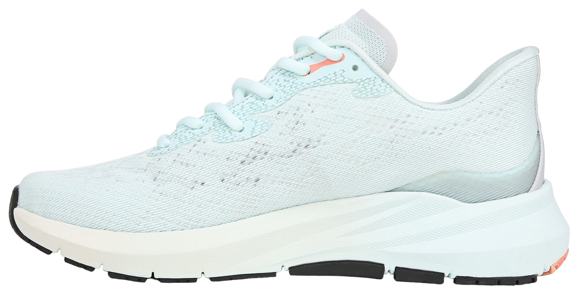 Ryka Women's Euphoria Run Running Shoes product image