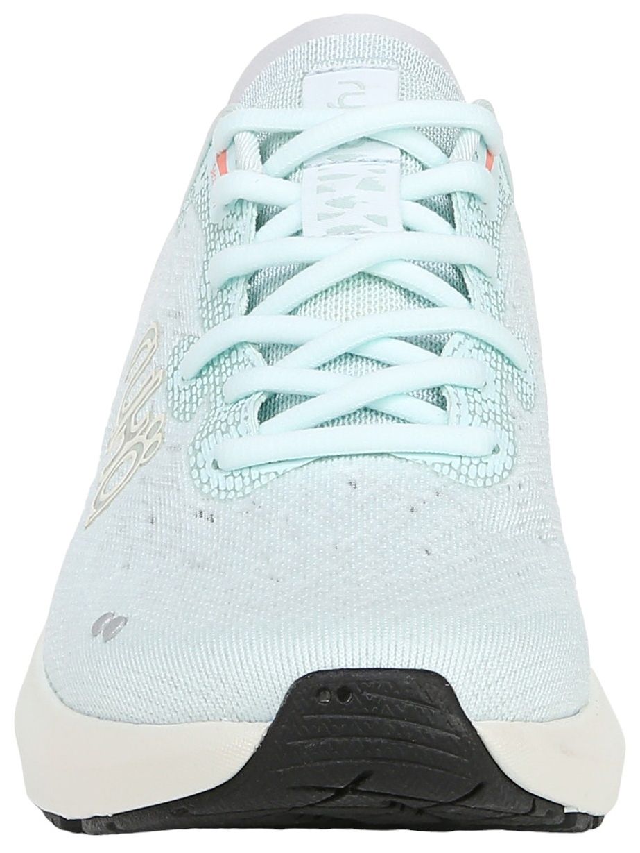 Ryka Women's Euphoria Run Running Shoes product image