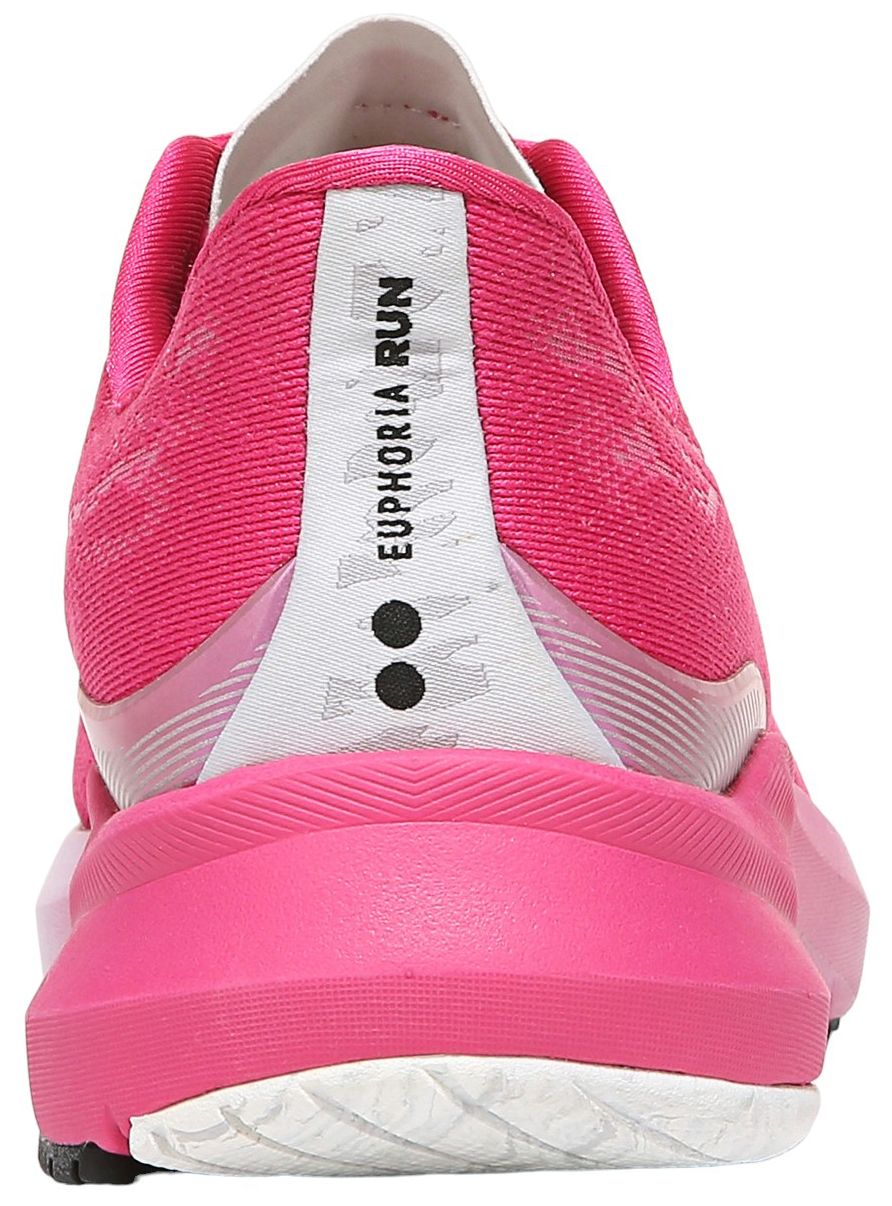 Ryka Women's Euphoria Run Running Shoes product image