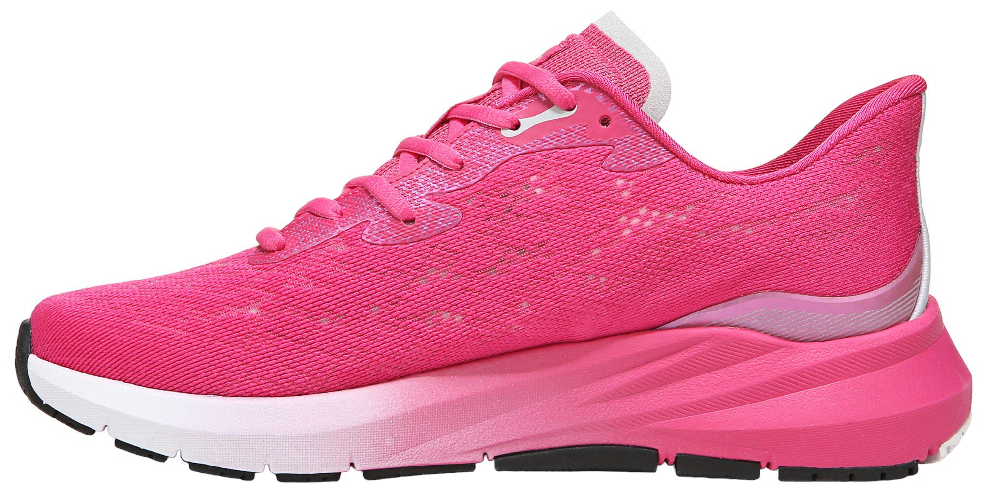 Ryka Women's Euphoria Run Running Shoes product image