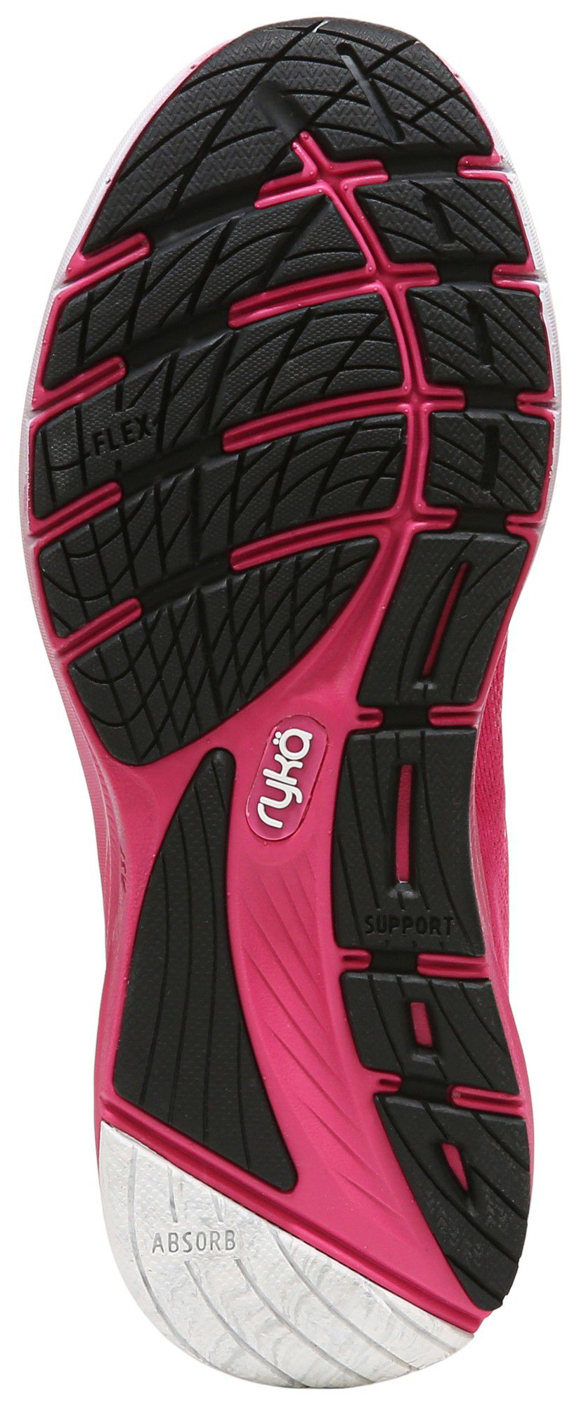 Ryka Women's Euphoria Run Running Shoes product image