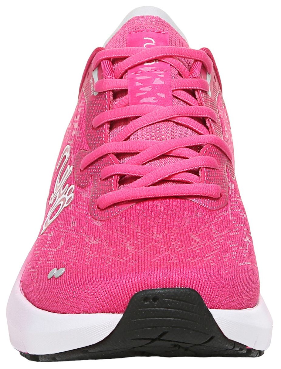 Ryka Women's Euphoria Run Running Shoes product image