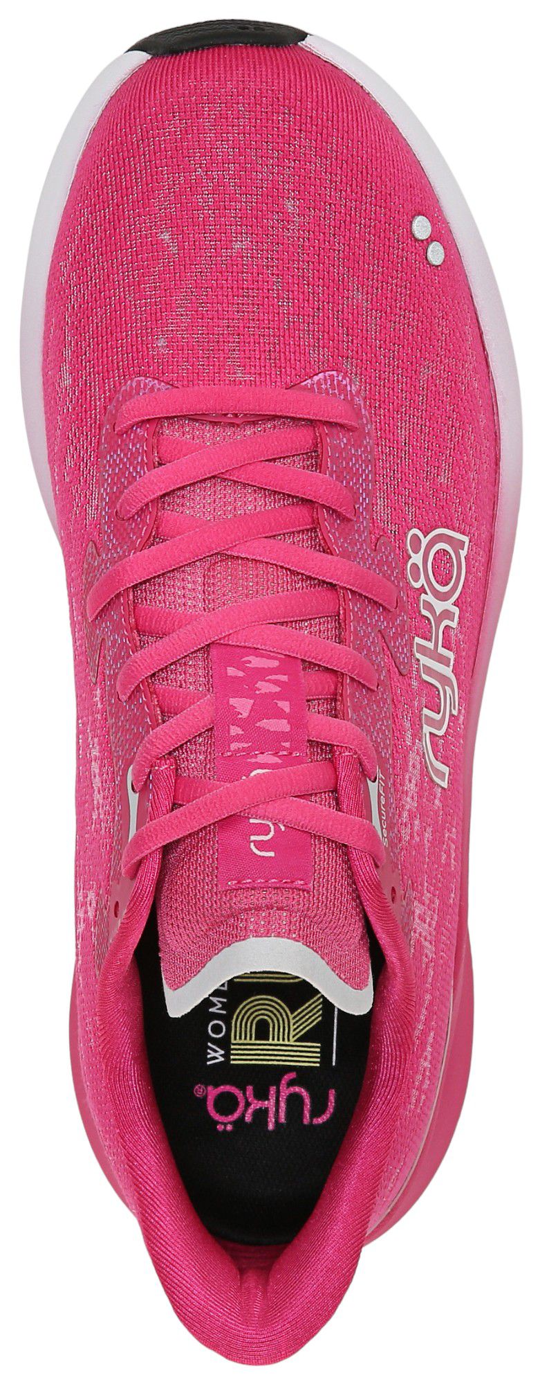 Ryka Women's Euphoria Run Running Shoes product image