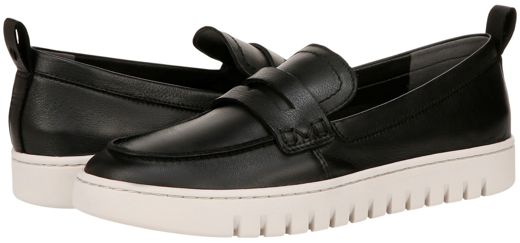 Vionic Women's Uptown Loafer product image