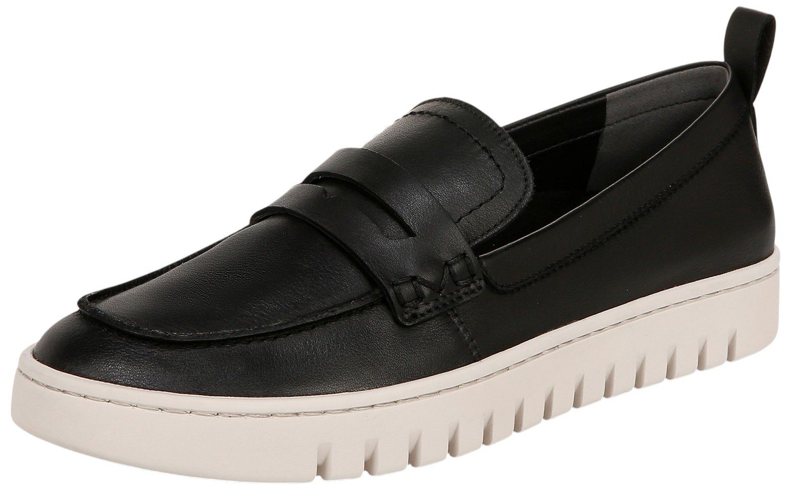 Vionic Women's Uptown Loafer product image