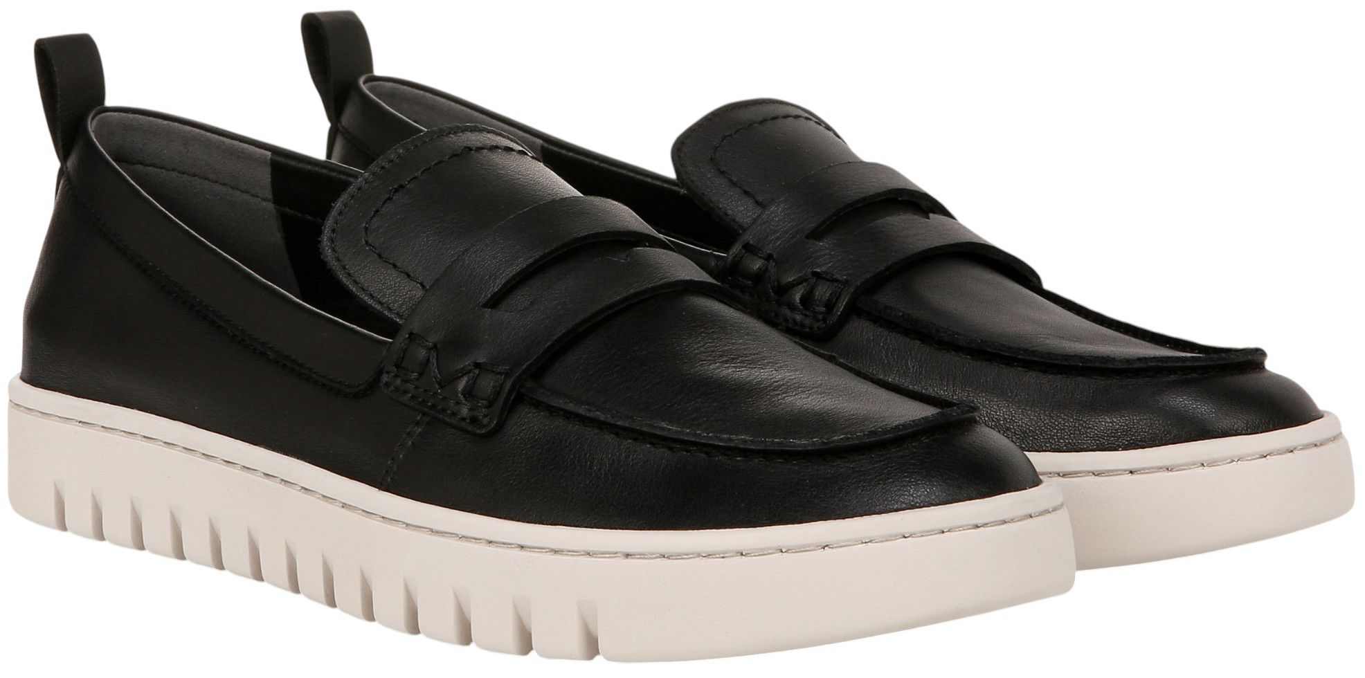 Vionic Women's Uptown Loafer product image
