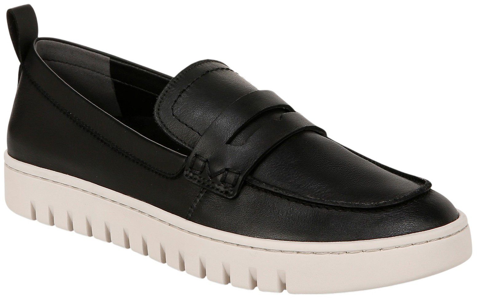 Vionic Women's Uptown Loafer product image