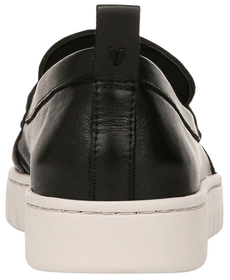 Vionic Women's Uptown Loafer product image