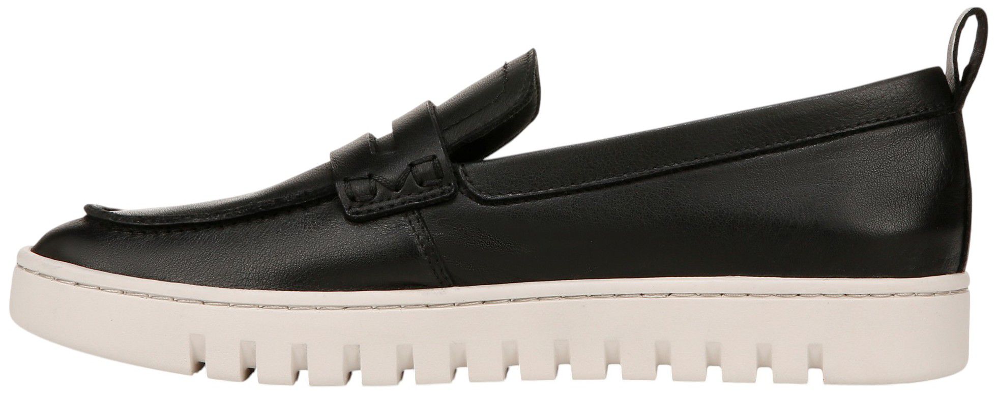 Vionic Women's Uptown Loafer product image