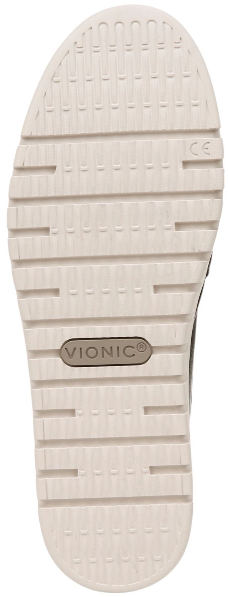 Vionic Women's Uptown Loafer product image
