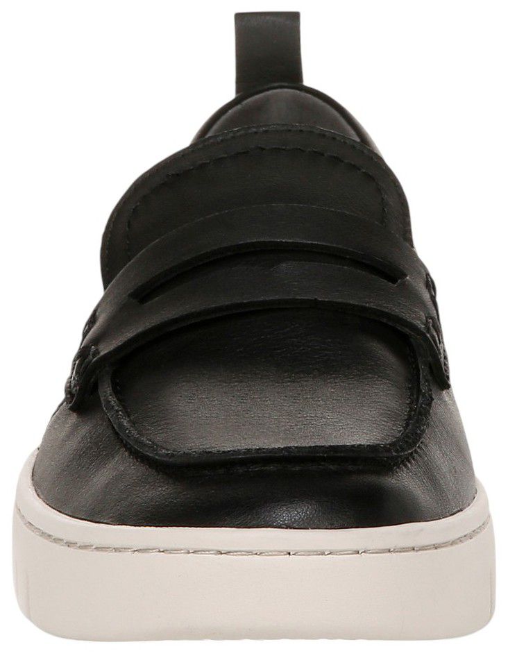 Vionic Women's Uptown Loafer product image