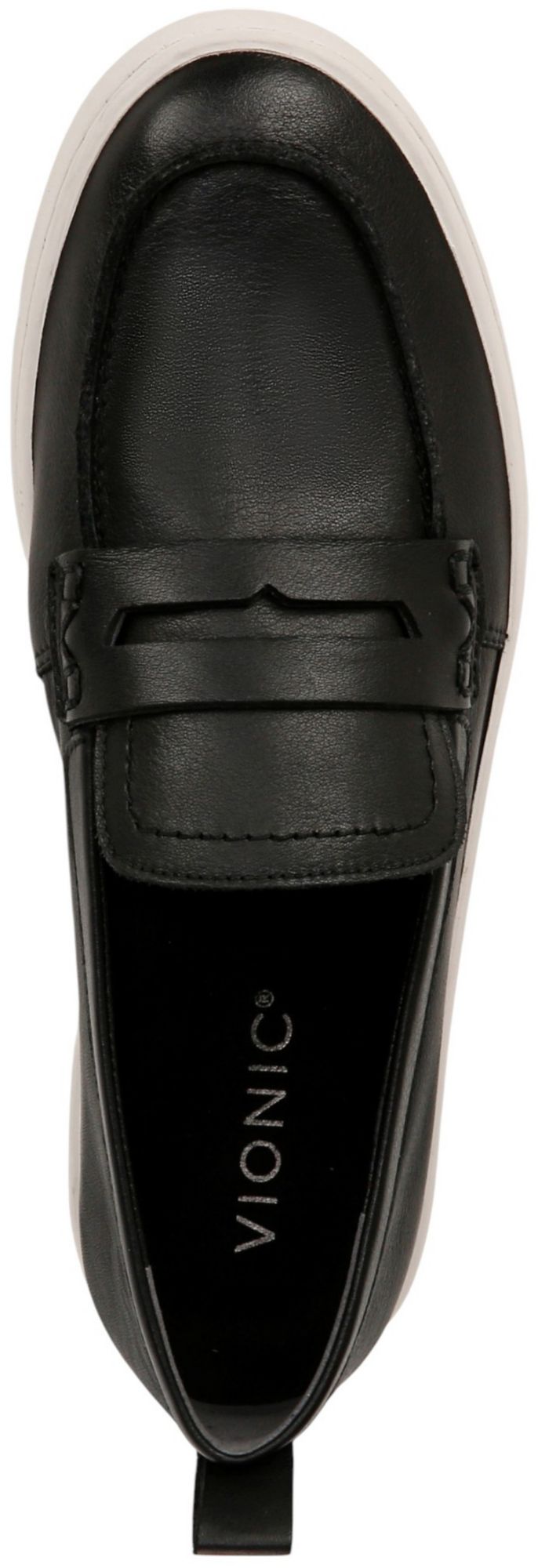 Vionic Women's Uptown Loafer product image